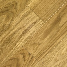 Инженерная доска Vecchio Parquet Таёжная Дуб Полевой (французская елка) Инженерная доска Vecchio Parquet Таёжная Дуб Полевой (французская елка)