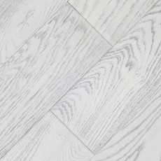 Инженерная доска Vecchio Parquet Таёжная Дуб Радужный (французская елка) Инженерная доска Vecchio Parquet Таёжная Дуб Радужный (французская елка)