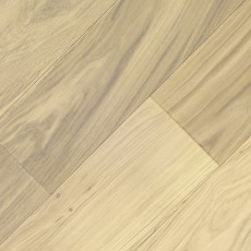 Инженерная доска Vecchio Parquet Таёжная Дуб Чукотский (французская елка) Инженерная доска Vecchio Parquet Таёжная Дуб Чукотский (французская елка)