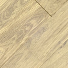 Инженерная доска Vecchio Parquet Таёжная Дуб Заокский (французская елка) Инженерная доска Vecchio Parquet Таёжная Дуб Заокский (французская елка)