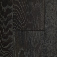 Инженерная доска Vecchio Parquet Ренессанс Дуб Сира(французская елка) Инженерная доска Vecchio Parquet Ренессанс Дуб Сира(французская елка)