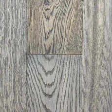 Инженерная доска Vecchio Parquet Ренессанс Дуб Санджовезе(французская елка) Инженерная доска Vecchio Parquet Ренессанс Дуб Санджовезе(французская елка)