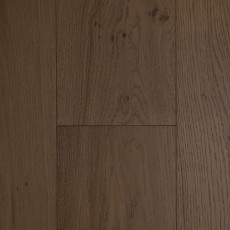 Инженерная доска Vecchio Parquet Ренессанс Дуб Барбера(французская елка) Инженерная доска Vecchio Parquet Ренессанс Дуб Барбера(французская елка)