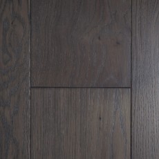 Инженерная доска Vecchio Parquet Ренессанс Дуб Гренаш(французская елка) Инженерная доска Vecchio Parquet Ренессанс Дуб Гренаш(французская елка)