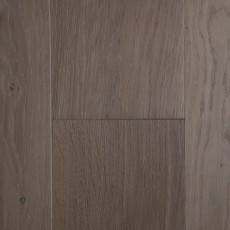 Инженерная доска Vecchio Parquet Ренессанс Дуб Мерло(французская елка) Инженерная доска Vecchio Parquet Ренессанс Дуб Мерло(французская елка)