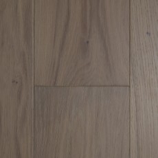 Инженерная доска Vecchio Parquet Ренессанс Дуб Мальбек(французская елка) Инженерная доска Vecchio Parquet Ренессанс Дуб Мальбек(французская елка)