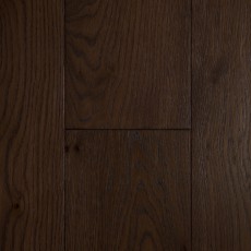 Инженерная доска Vecchio Parquet Ренессанс Дуб Минш(французская елка) Инженерная доска Vecchio Parquet Ренессанс Дуб Минш(французская елка)