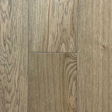 Инженерная доска Vecchio Parquet Ренессанс Дуб Совиньон(французская елка) Инженерная доска Vecchio Parquet Ренессанс Дуб Совиньон(французская елка)