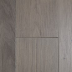 Инженерная доска Vecchio Parquet Ренессанс Дуб Каберне(французская елка) Инженерная доска Vecchio Parquet Ренессанс Дуб Каберне(французская елка)
