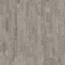 Паркетная доска Karelia URBAN SOUL Oak Concrete Grey 3S