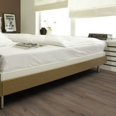 Ламинат Kaindl Natural Touch Standart Plank Дуб Плено K4350