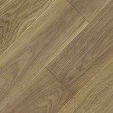 Инженерная доска Vecchio Parquet Модерн Дуб Дюна