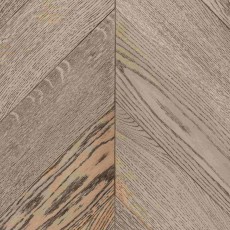 Инженерная доска Vecchio Parquet Французская Дуб Марсель