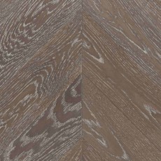 Инженерная доска Vecchio Parquet Французская Дуб Канны