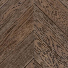 Инженерная доска Vecchio Parquet Французская Дуб Савойя