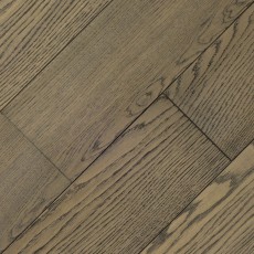 Инженерная доска Vecchio Parquet Немецкая Дуб Мюнхен