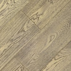 Инженерная доска Vecchio Parquet Немецкая Дуб Рейнский