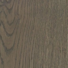 Инженерная доска Vecchio Parquet Немецкая Дуб Гобелен