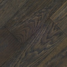 Инженерная доска Vecchio Parquet Немецкая Дуб Баварский