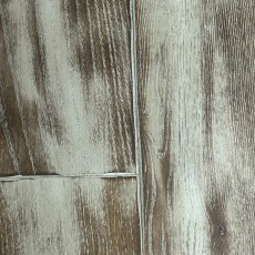 Инженерная доска Vecchio Parquet Немецкая Дуб Генуя