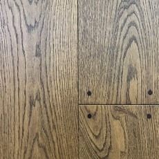 Инженерная доска Vecchio Parquet Немецкая Дуб Равелло