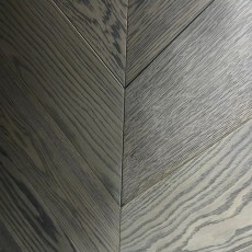 Инженерная доска Vecchio Parquet Модерн Дуб Сан-паоло