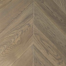 Инженерная доска Vecchio Parquet Французская Дуб Бордо