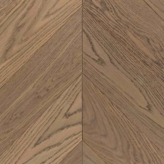 Инженерная доска Vecchio Parquet Французская Дуб Карнак