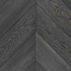 Инженерная доска Vecchio Parquet Французская Дуб Ницца