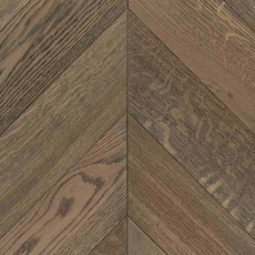 Инженерная доска Vecchio Parquet Французская Дуб Париж