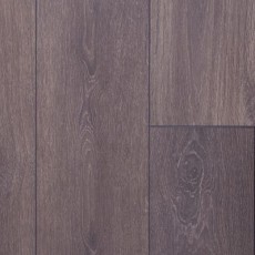 Ламинат THYS Living Embossed Bilbao Oak 517308