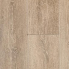 Ламинат THYS Living Embossed Valencia Oak 517322