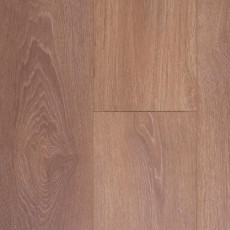 Ламинат THYS Living Embossed Sevilla Oak 517605