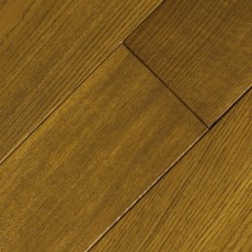 ЭкоМассив Vecchio Parquet Натурель Дуб масло