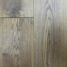 ЭкоМассив Vecchio Parquet Натурель Дуб красный