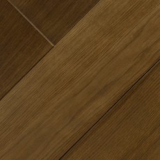 ЭкоМассив Vecchio Parquet Натурель Дуб мокко