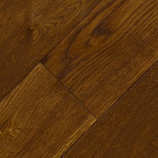 ЭкоМассив Vecchio Parquet Натурель Дуб позитано