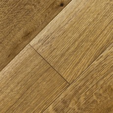 ЭкоМассив Vecchio Parquet Натурель Дуб коньяк