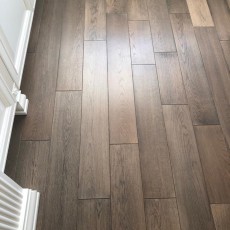 ЭкоМассив Vecchio Parquet Модерн Дуб шато