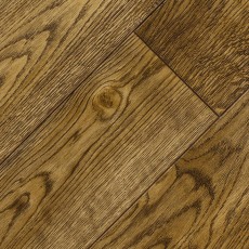 ЭкоМассив Vecchio Parquet Модерн Дуб шарколь