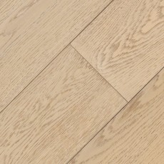 ЭкоМассив Vecchio Parquet Модерн Дуб жемчуг