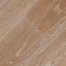 ЭкоМассив Vecchio Parquet Модерн Дуб кашемир