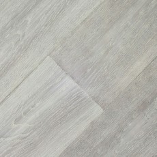 ЭкоМассив Vecchio Parquet Модерн Дуб серый лак