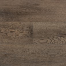 ЭкоМассив Vecchio Parquet Японская Дуб Бонсай