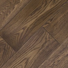 ЭкоМассив Vecchio Parquet Модерн Дуб орех американский