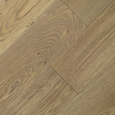 ЭкоМассив Vecchio Parquet Модерн Дуб навахо