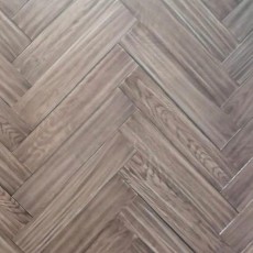 ЭкоМассив Vecchio Parquet Модерн Дуб византия