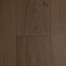 ЭкоМассив Vecchio Parquet Ренесанс Дуб Барбера