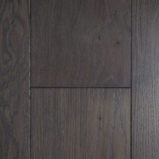 ЭкоМассив Vecchio Parquet Ренесанс Дуб Гренаш