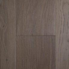 ЭкоМассив Vecchio Parquet Ренесанс Дуб Мерло